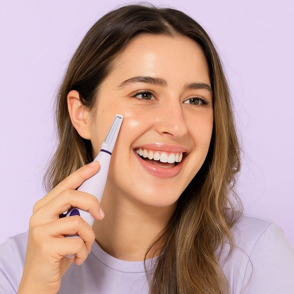 Feature product image