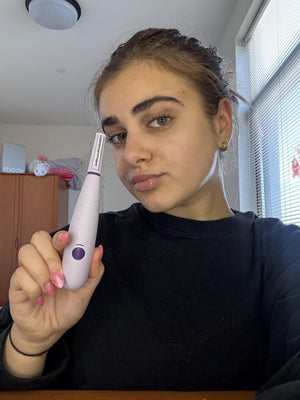 Complémentaire à votre routine