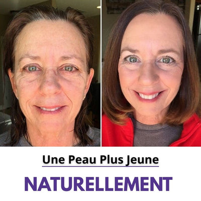 Lisseur à poils sonique